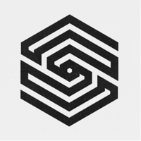 COMPOUND podcast