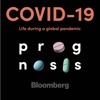 Prognosis: Coronavirus