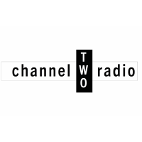 Channel 2 Radio podcast