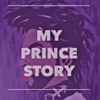 My Prince Story artwork