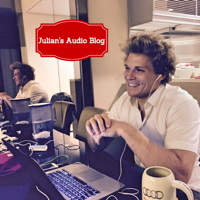 Der Nr. 1 Taegliche Audio Blog | Motivation, Inspiration, Resultate und Erfolg jeden Morgen mit Dr. Julian Hosp podcast