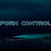 Form Control Mixes (Electro/Dubstep/DnB) artwork