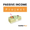 Passive Income Project artwork