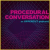 Procedural Conversation artwork