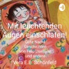 Mit leuchtenden Augen einschlafen! Gute Nacht Geschichten von Frau UseBuse Gutenachtgeschichten ab 3 artwork