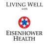 Living Well with Eisenhower Health artwork