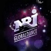 NRJ GLOBAL DANCE