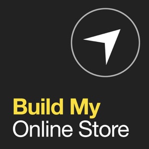 #202: 7 E-Commerce Tips From Travis In 2017