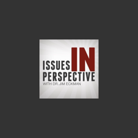 Marvin Olasky On Glenn Beck