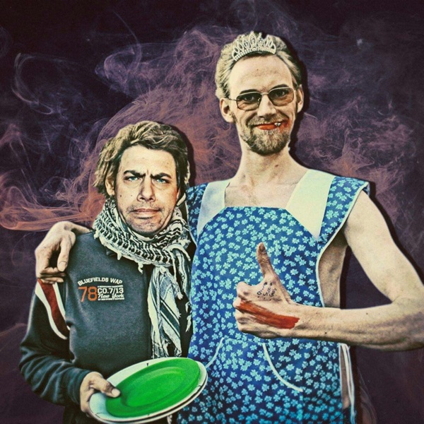 title