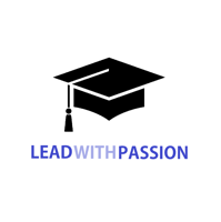 Lead With Passion - Higher Education podcast
