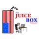The Juice Box Podcast