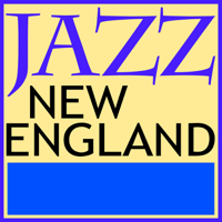 Tim Ray returns to: Piano, Bass and Drums