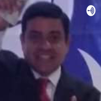 martin aragon podcast