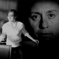 Cortometrajes y Peliculas' Podcast podcast