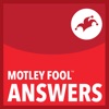 Motley Fool Answers artwork