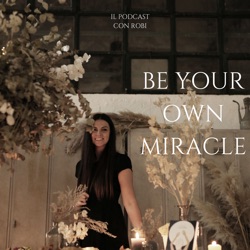 Be your own Miracle