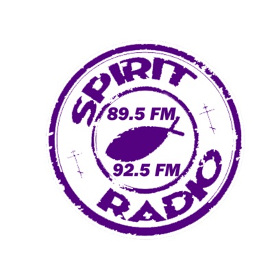 Catholic Spirit Radio Catholic Spirit Radio