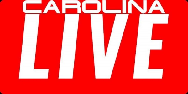 Carolina LIVE.