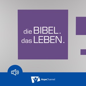 Ein mutiger Standpunkt