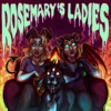 Rosemary’s Ladies: A Horror Movie & Bad Movie Review Podcast artwork