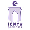 ICNYU Podcasts artwork