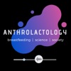 Anthrolactology artwork