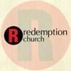 Redemption Church Sermons - WV artwork