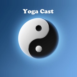 יוגה קאסט - Yoga Cast
