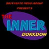 Inner Dorkdom Podcast artwork