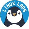 Linux Lads artwork