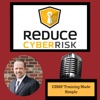 Reduce Cyber Risk Podcast artwork