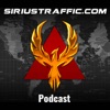 SiriusTraffic.com Podcast artwork