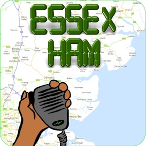 A Beginners Licence - Proposal by John G4SWX (Audio)