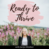 Ep 138 - Becky Keife