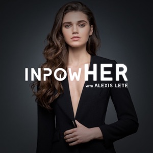 InPowher of Her Story Ep. 2