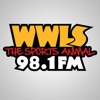 Inside Sports with Al Eschbach