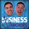 Business Anchors artwork