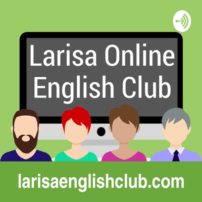 American English Grammar Review American English Grammar Review