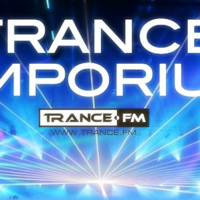Trance Emporium 001 podcast