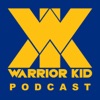 Warrior Kid Podcast artwork