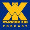 Warrior Kid Podcast artwork