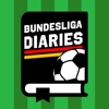 Bundesliga Diaries artwork