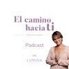El Camino Hacia Ti - Podcast