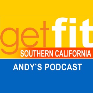 Episode #13 – Life as a resident physician