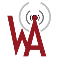 Wireless Adventures podcast