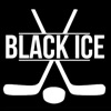 Black Ice artwork