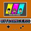 BitDancers Podcast artwork