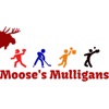 Moose's Mulligans artwork