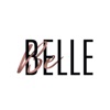 Bebelle Podcast artwork